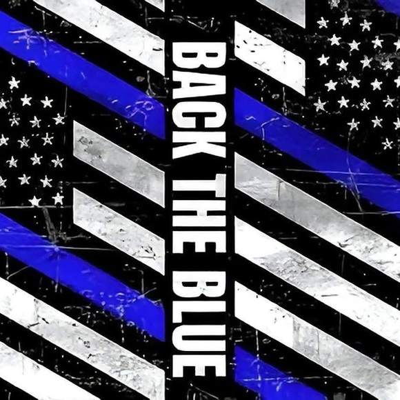 Meet your Posher, Stephanie - Picture 14 of 17